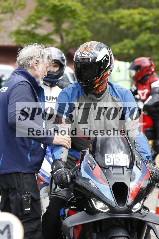 /19 26.05.2025 FREERIDE Training ADR/Impressionen